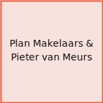 Plan Makelaars & Pieter van Meurs